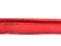 фото thumb №2, Третє світло сплав сплаву nissan qashqai j10