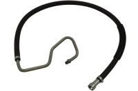 фото thumb №1, Aic 57174 пабтрубок  гидравлический, система рулевого управления