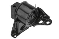 фото thumb №13, Nty zps-ns-068 підшипниковий вузол двигуна