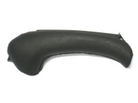 Купить Держатель внутренний ручка дверь l к opel vectra b, фото thumb