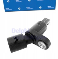 фото thumb №1, Датчик, швидкість обертова колеса delphi ss20000