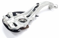 фото thumb №10, Поворотний кулак перед права audi q7 q8 e-tron 4m0407242j