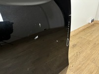 фото thumb №8, Mercedes c-klasa w206 дверь перед левая передние