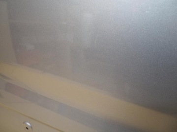 фото thumb №7, Двері правий перед citroen berlingo iv partner iv rifter