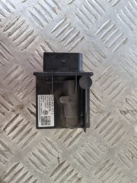 фото thumb №4, Passat b8 модуль насоса пального 5q0906121l