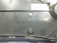 фото thumb №6, Peugeot partner ii 1.6hdi 90km прилади лічильник 555001310104