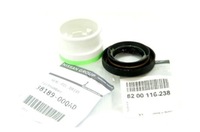 фото thumb №1, Ущільнювач піввісь r espace iv 2.0 dci oryg