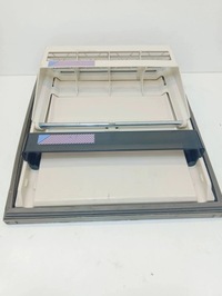 фото thumb №5, Vw t3 volkswagen transporter дверь холодильник оборудование