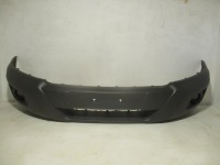 фото thumb №1, Бампер ford transit mk8 противотуманная фара перед