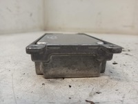 фото thumb №6, Bmw e65 модуль блок управления подушка безопасности 6970897