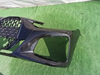 фото thumb №9, Бампер перед передний bmw 4 g22 g23 m набор 8082226