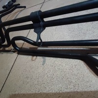 фото thumb №8, Шланг радіатор підсилювача audi a6 c5 4.2 v8