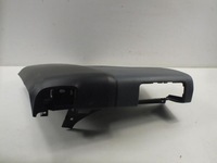 фото thumb №8, Trafic iii кутник бампера зад лівий оригінал