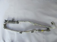 фото thumb №1, Шторка безопасности воздушная подушка безопасности левая mitsubishi lancer viii 8