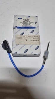 фото thumb №1, Датчик температури вихлопних газів