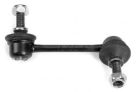 фото thumb №1, Тяга соединитель стабилизатора moog nc1034150 adm585