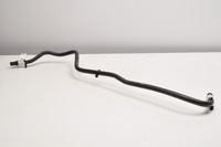 фото thumb №1, Renault captur ii arkana 1.6 e-tech труба шланг wody 295m17674r