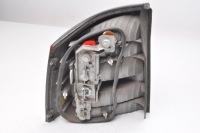 фото thumb №7, Opel vectra c iii фара правая задняя правое зад hb 5d рестайлинг eu 13157647