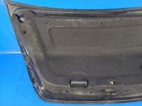 фото thumb №13, Кришка багажника задня кришка багажника hyundai sonata yf 10-14-69200-3q000