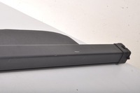 фото thumb №9, Volvo v60 шторка задняя задняя