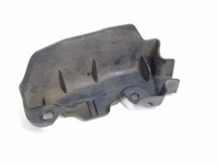 фото thumb №5, Citroen ds5 2013 захист поперечина передній