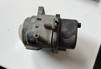 фото thumb №6, Лампы противотуманные противотуманная фара левый audi a6 allroad c5 1999 149333-00