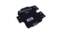 фото thumb №1, Клема plus smart fortwo ii 15r. electric drive