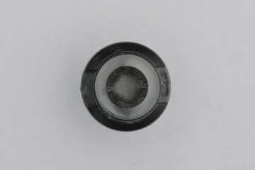 фото thumb №6, Клипсы клипсы 7mm подкрылки защита do suzuki ignis jimny swift sx4 vitara wagon