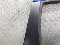 фото thumb №9, Дверь правый задняя toyota scion