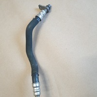 фото thumb №13, Шланг масляный коробки передач audi a5 rs5 8t оригинальный номер