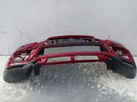 фото thumb №9, Mitsubishi asx lift 18- бампер передний перед