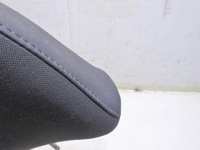 фото thumb №7, Подголовник левый перед volvo v70 iii