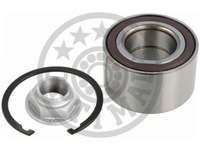 фото thumb №2, Підшипник колеса перед optimal 941237