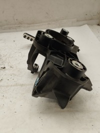 фото thumb №8, Mercedes w177 amg a35 педаль тормоза a2472902300