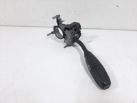 фото thumb №12, Mercedes w203 c200cdi 2.2cdi універсал 03r перемикач комбінований 0005452310