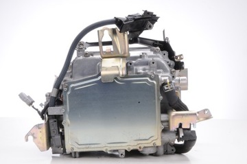 фото thumb №9, Toyota rav4 iv 2.5 гібрид рестайлінг перетворювач інвертор конвертер g9200-42010