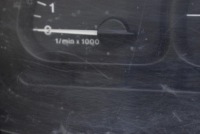 Лічильник прилади eu 09134528ls 90569346 opel vectra b 2.0 dti 101 km 95-99 Оригінал, фото thumb