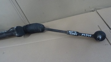 фото thumb №9, Saab 9-5 95 2.0t рейка рульового управління 7831501173