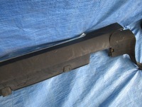 фото thumb №5, Планка порогова ліва tesla s модель s 6005784-00-g