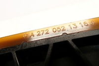 фото thumb №11, Mercedes glk x204 w204 c280 c300 3.0 v6 272 грм набор распределительного вала