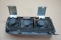 фото thumb №10, Nissan patrol лампа правые зад правая задняя w крыло gr y61 97-04r