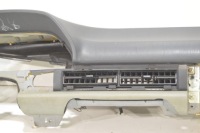 фото thumb №13, Приборная панель приборная панель  подушка безопасности mercedes w126 c126 sec sel 1266806987