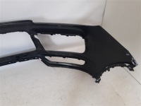 фото thumb №10, Бампер перед porsche cayenne iii 3 9y po 2018