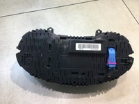 фото thumb №5, Лічильник прилади audi a3 8p 2.0 fsi 8p0920930d