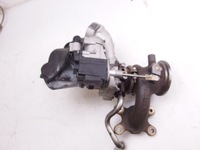 фото thumb №1, Golf vii 1.2 tsi турбонагнетатель