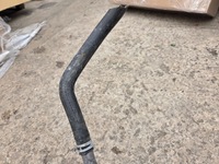 фото thumb №5, Магістраль wody opel mokka 1.7