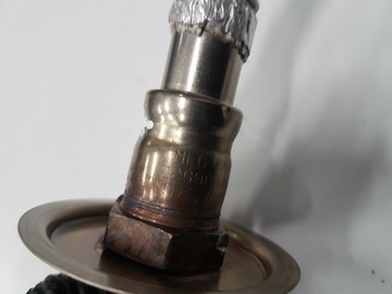 фото thumb №5, Лямбда-зонд renault captur ii 1.3 tce