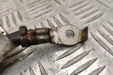 фото thumb №8, Жгут кабели volvo xc90 ii 31453062 2.0l дизель 173kw 2016