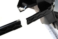 фото thumb №7, Vw golf 5 v jetta консоль приборная панель приборная pulpit приборная панель 5g 1k1857181 1k1