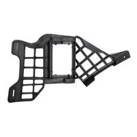 фото thumb №1, Кронштейн mercedes оригінальний номер a1668854900